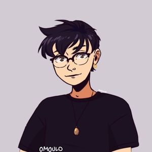 Meet your Posher, Candice